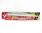 Duo Tide Minnow Flyer Slim 175 Naufrage Leurre ADA0256 (0269)