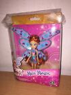 Winx Fate Mini Magic BLOOM 12 cm MIB, 2011