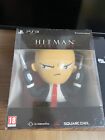 Hitman Absolution Collector Edition PS3 NUOVO NEW ITA