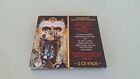 2xCD AUSTRALIA Dangerous Michael Jackson