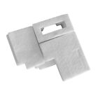 1X MC-G04 Waste Ink Pad Sponge Fits For CANON G4570 G4470 G2570 G3471 G3730