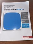 matematica.azzurro 1 8808237347