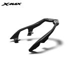 PORTAPACCHI POSTERIORE ORIGINALE YAMAHA X-MAX REAR CARRIER XMAX 300 125 2023