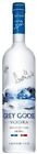 Grey Goose Vodka - 700 ml