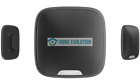 Ajax street siren Esterna Wireless 113db Wireless BLACK