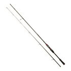 CANNA SPINNING DAIWA NINJA EVO 20NJEVO PESCA SPINNING