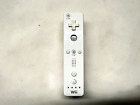 TELECOMANDO CONTROLLER NINTENDO WII ORIGINALE RVL-003 (2159N)