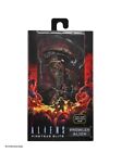 Aliens Fireteam Elite Prowler 23 cm Neca