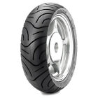 GOMME PNEUMATICI MAXXIS 130/60-13 60P M6029