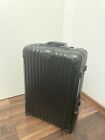 Rimowa Topas Cabin Trolley 2 rollen