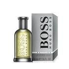 Hugo Boss Boss Bottled No.6 Dopobarba uomo 50ml