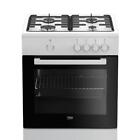 BEKO CUCINA FSG62000DW 60X60