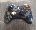 CONTROLLER UNSC HALO 4 XBOX 360