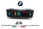 Luci cruscotto display strumentazione originale per moto BMW GS R 850 1150 RT