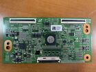 ORIGINALE T-CON Board SH120PMB4SV0.3 LSJ460HW01-S PER TV SAMSUNG