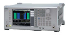 Anritsu MS2830A 9kHz-43GHz Microwave Spectrum Analyzer