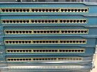 Cisco Catalyst 2950- 24 - WS-C2950-24