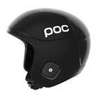 Poc Skull Orbic X Spin Casco SCi Black