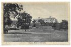 SALERNO (061) - Casino reale di PERSANO - Fp/Vg 1943