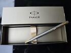 Parker Insignia Sterling Argento 925 Ciselè  Penna a Sfera