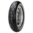 GOMME PNEUMATICI MAXXIS 90-16 74H TOURING M6011