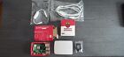 Kit RASPBERRY PI 4 Model B 4GB