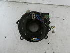 BMW E46 Compact BJ 2002 Airbagschleifring 61318377487