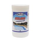 MAURY S DICLORO 1KG TRATTAMENTO GRANULARE PER PISCINA