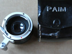 Topcon Fotocamere Reflex Converter-Duplicatore 2X Made in Japan 1970s