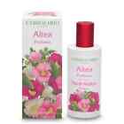 Altea Profumo 50ml L Erbolario