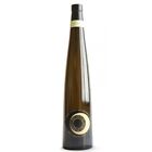 MOSCATO d ASTI Bio Santo Stefano 2021 Ceretto