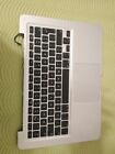 Apple MacBook Pro 13" A1278, 2012 touchpad poggiapolsi tastiera