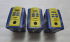 1pc used HAKKO FX-951