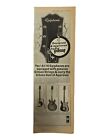 Gibson Guitar 1974 UK Newspaper Ad Melody Maker  Epiphone