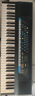 Pianola XM-20 Viscount Tastiera elettronica