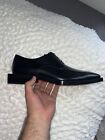 balenciaga shoes men