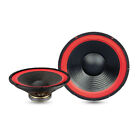 Karma Altoparlante auto, cassa woofer 150watt, woofer 20 cm, cassa auto, speaker