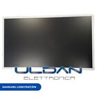 Display LCD SAMSUNG LS19CFEKF monitor HD schermo pannello interno 19" ORIGINALE