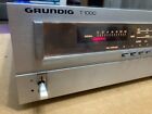 GRUNDIG T 1000 SINTONIZZATORE/TUNER