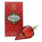 Katy Perry Killer Queen Eau De Parfum Spray 100ml