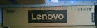 € 2420+IVA Server LENOVO IBM System x3550 M5 12C v4 2.2GHz 16GB M5210 750W NEW