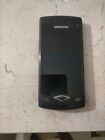 CELLULARE SAMSUNG S8500 FUNZIONANTE