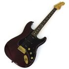 Charvel CST-070-SSS Mod Stratocaster Electric Guitar