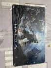 Halo 4 metal ten edizione limitata, SEALED Xbox