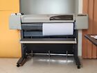 PLOTTER HP MODELLO DESIGNJET 500