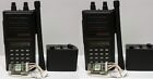 Kenwood TK-230 Ricetrasmettitore PMR in banda VHF