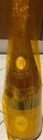 Champagne 1988 Cristal Louis Roederer Bott ..  0.75 cl