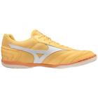 Scarpe calcetto Mizuno MRL SALA CLUB IN giallo - Q1GA230372