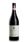 Castello di Verduno 2021 Barbaresco DOCG