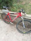 Mtb Specialized Stumpjumper Comp M4 26" + Fox F80rl + Shimano Xt 3x10